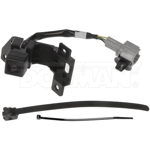 Dorman 590-919 Park Assist Camera