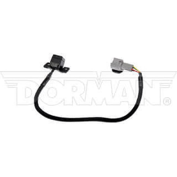 Dorman 590-920 Park Assist Camera
