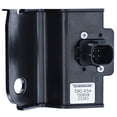 thumbnail image 1 of Dorman 590-934 Rear Park Assist Camera for Specific Toyota Models Fits select: 2008-2014 TOYOTA FJ CRUISER, 1 of 7
