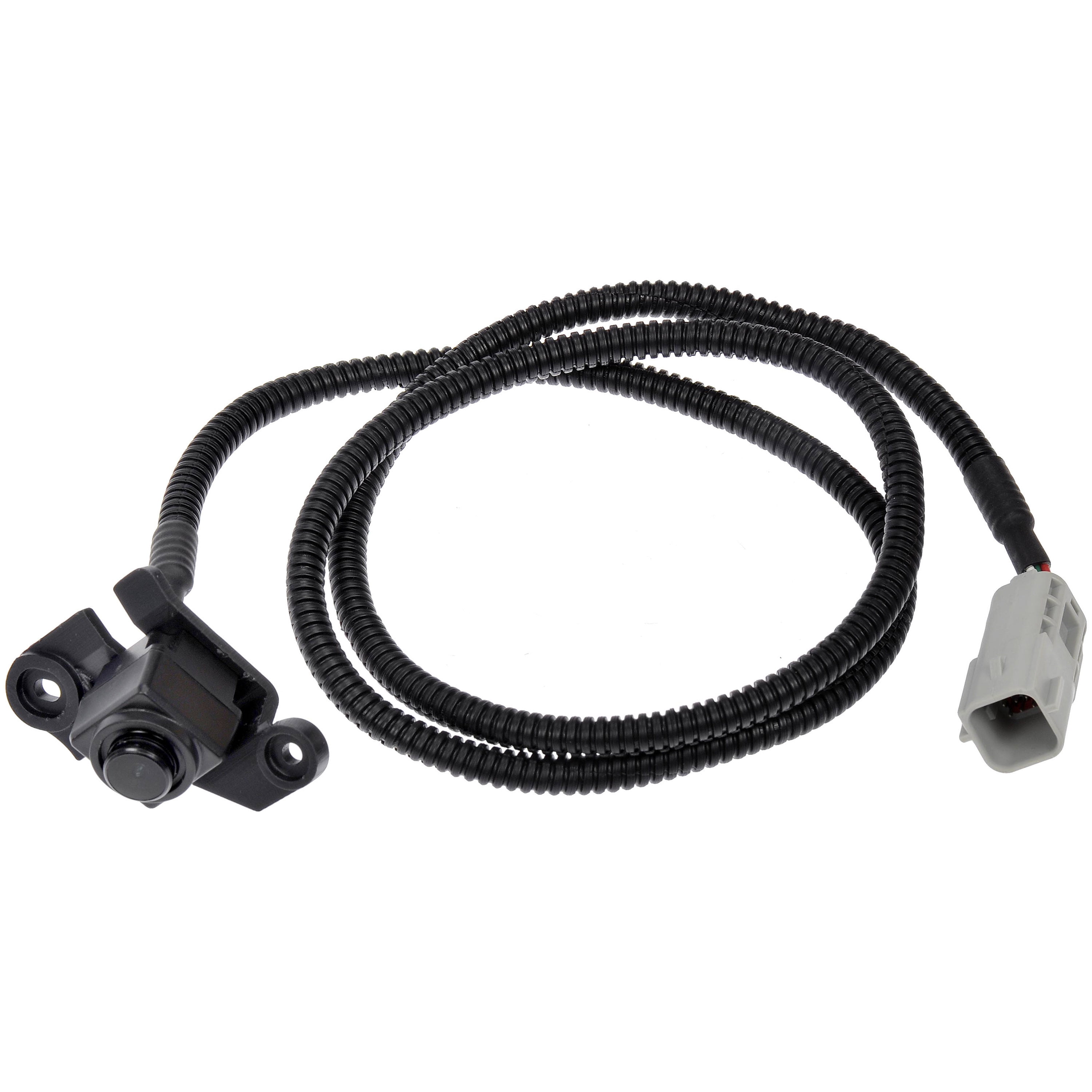 Dorman 590-946 Rear Park Assist Camera for Specific Chevrolet / GMC ...