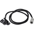 thumbnail image 1 of Dorman 590-946 Rear Park Assist Camera for Specific Chevrolet / GMC Models Fits select: 2013-2019 CHEVROLET EXPRESS G2500, 2013-2019 CHEVROLET EXPRESS G3500, 1 of 4