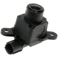 thumbnail image 1 of Dorman 590-950 Rear Park Assist Camera for Specific Ram Models, 1 of 4