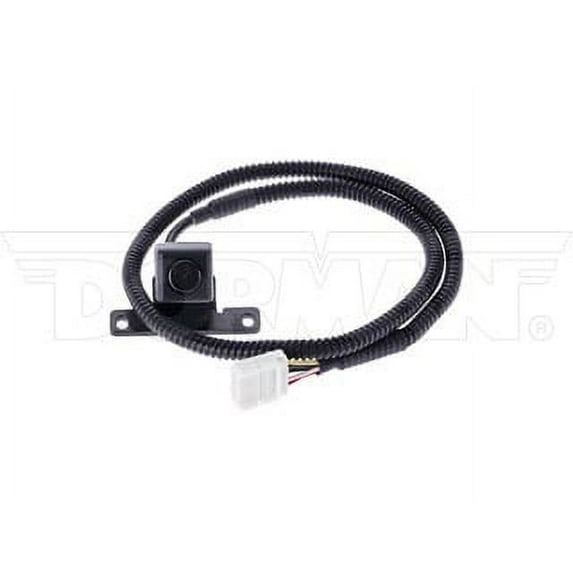 Dorman 590073 Park Assist Camera