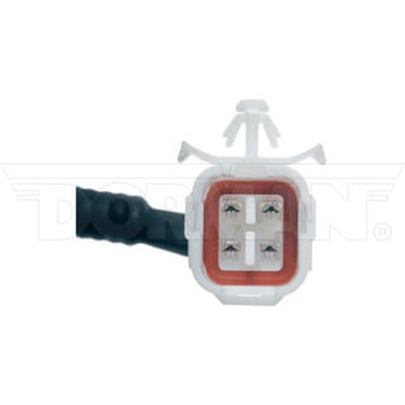Dorman 590120 Park Assist Camera