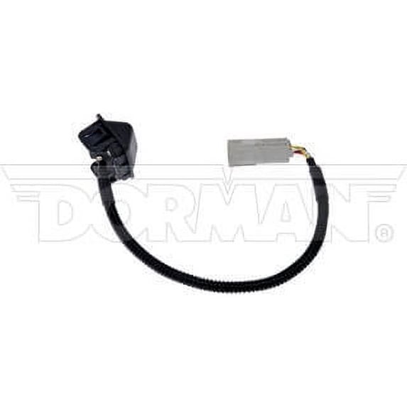 Dorman 590959 Park Assist Camera