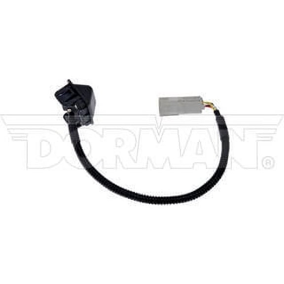Dorman 590959 Park Assist Camera