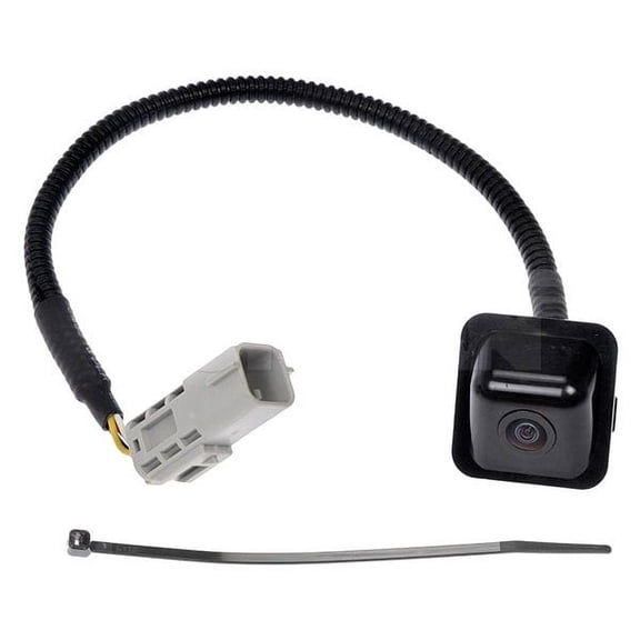 Dorman 591-000 Park Assist Camera