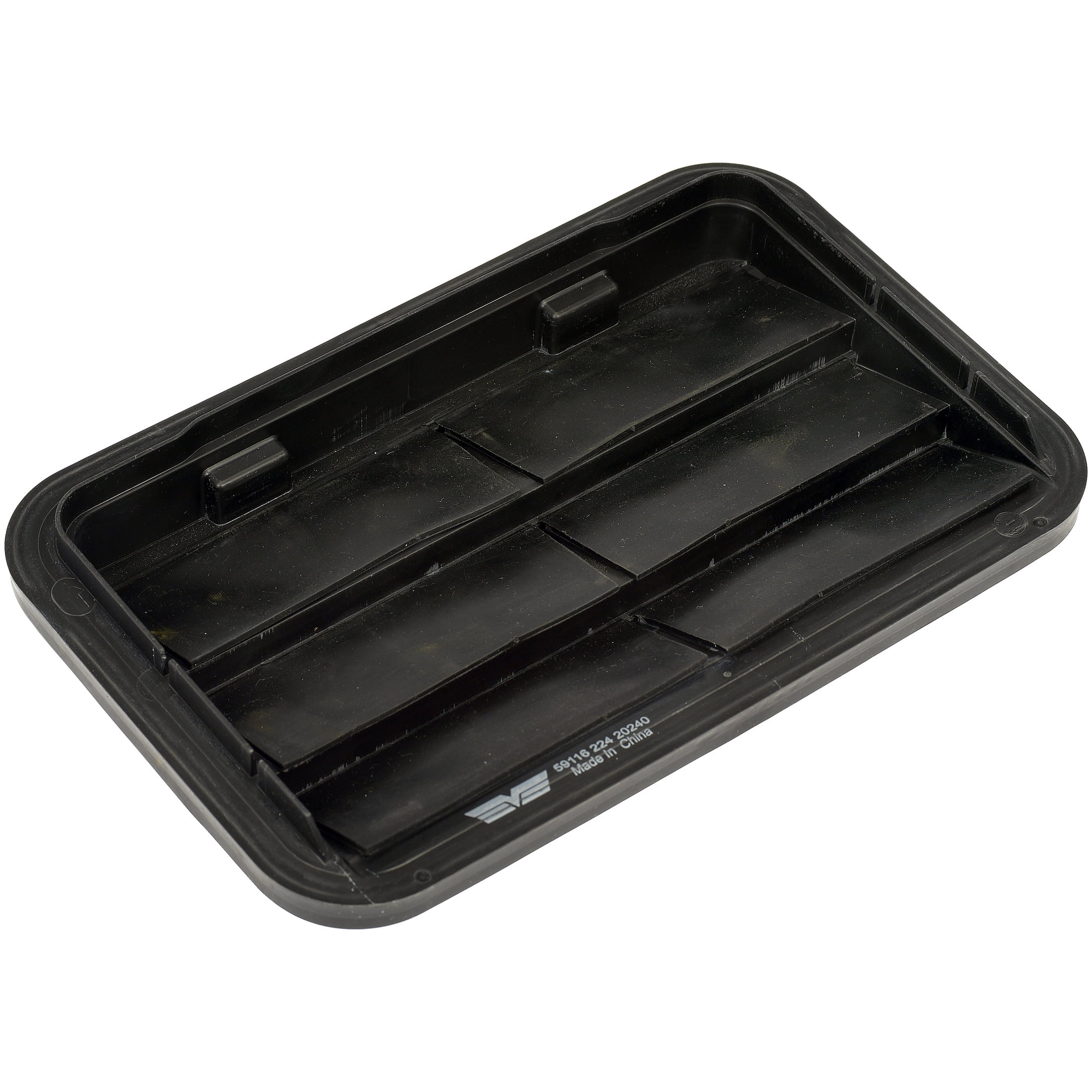 Dorman 59116 Cabin Pressure Vent for Specific Ford Models