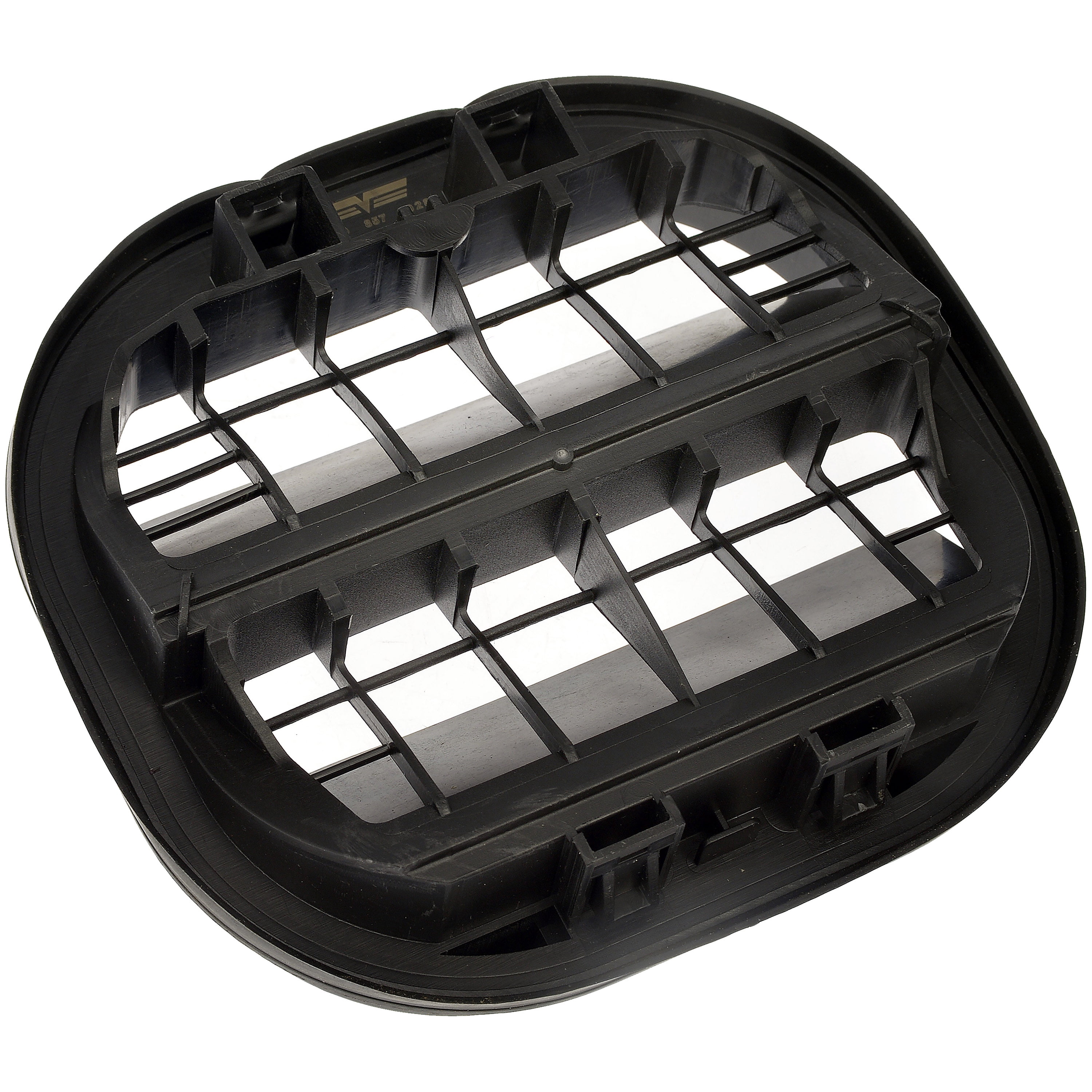 Dorman 59119 Cabin Pressure Vent for Specific Buick / Chevrolet Models ...