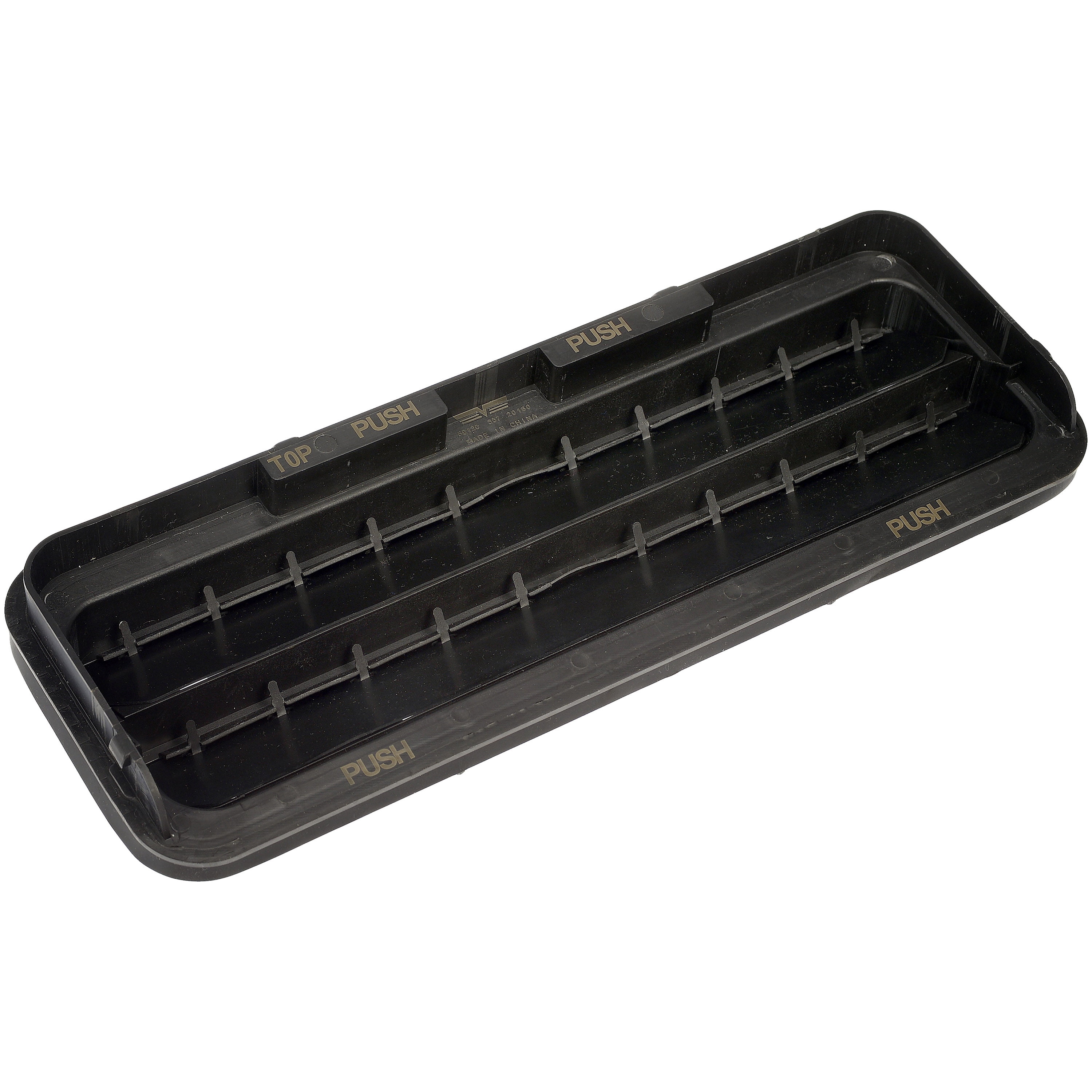 Dorman 59120 Cabin Pressure Vent for Specific Buick / Cadillac ...