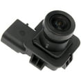 thumbnail image 1 of Dorman 592-006 Rear Park Assist Camera for Specific Ford Models, 1 of 5