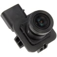 thumbnail image 1 of Dorman 592-008 Rear Park Assist Camera for Specific Ford Models, 1 of 4