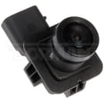 thumbnail image 1 of Dorman 592-026 Park Assist Camera, 1 of 4