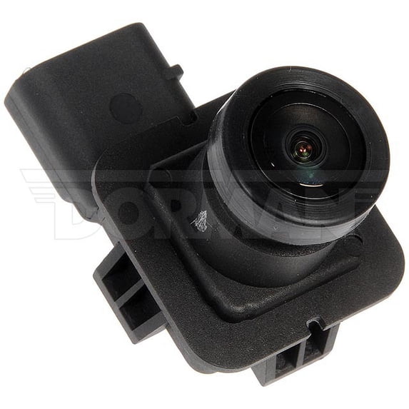 Dorman 592-026 Park Assist Camera