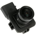 thumbnail image 1 of Dorman 592-026 Rear Park Assist Camera for Specific Lincoln Models Fits select: 2013-2016 LINCOLN MKZ, 1 of 4