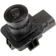 thumbnail image 1 of Dorman 592-027 Parking Assist Camera, 1 of 4