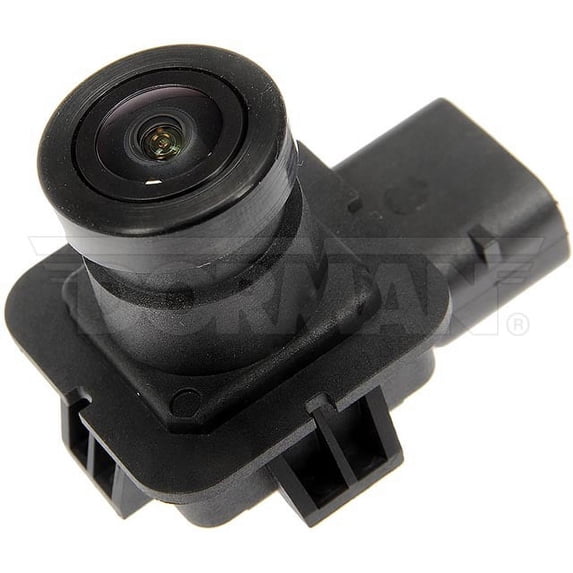 Dorman 592-027 Parking Assist Camera