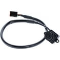 thumbnail image 1 of Dorman 592-054 Rear Park Assist Camera for Specific Ram Models, 1 of 5