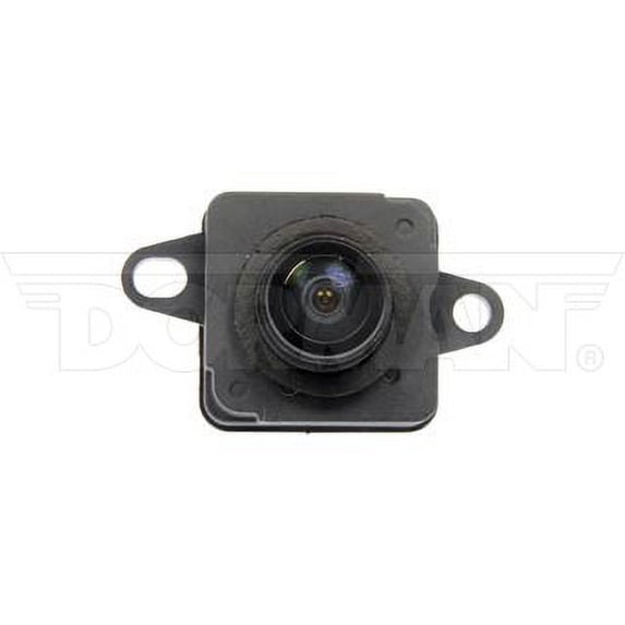 Dorman 592-055 Park Assist Camera