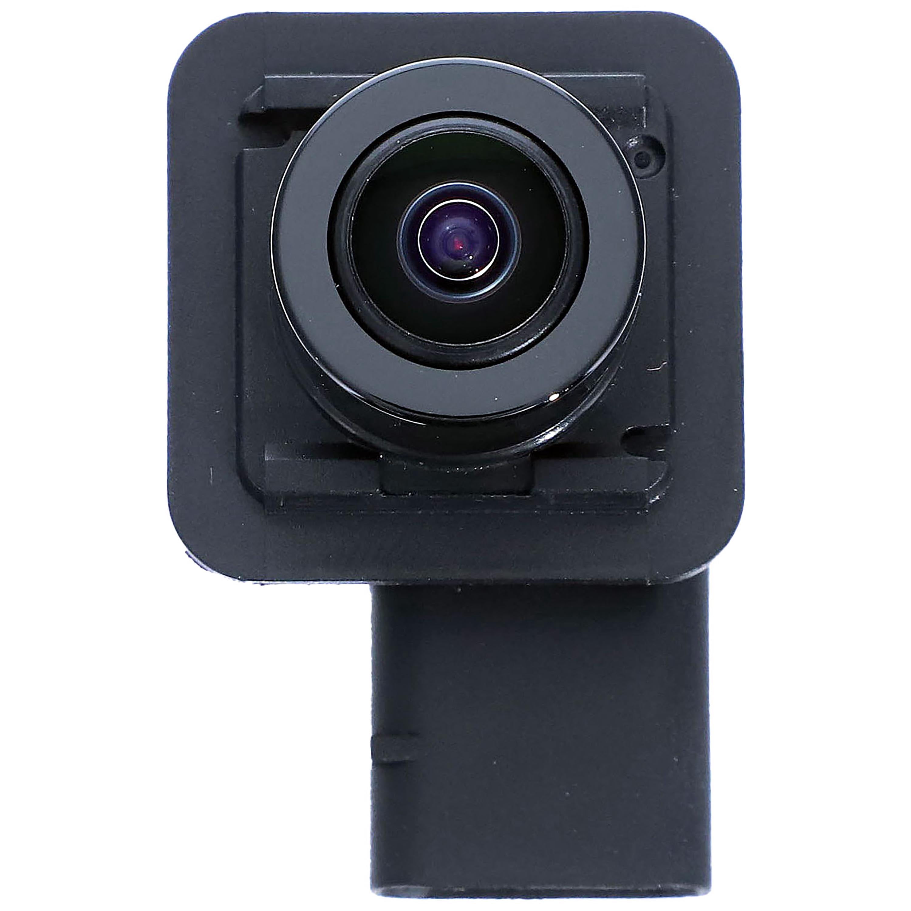 Dorman 592-075 Park Assist Camera for Specific Chrysler Models