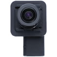 thumbnail image 1 of Dorman 592-075 Park Assist Camera for Specific Chrysler Models, 1 of 5