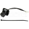 thumbnail image 1 of Dorman 592-158 Parking Assist Camera, 1 of 4