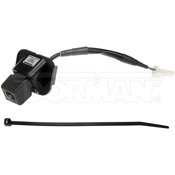 Dorman 592-158 Parking Assist Camera