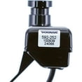 thumbnail image 1 of Dorman 592-252 Rear Park Assist Camera for Specific Ford Models Fits select: 2008-2012 FORD F250, 2008-2012 FORD F350, 1 of 7