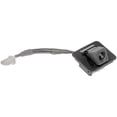 thumbnail image 1 of Dorman 592-257 Rear Park Assist Camera for Specific Mazda Models Fits select: 2017-2019 MAZDA 3, 1 of 4