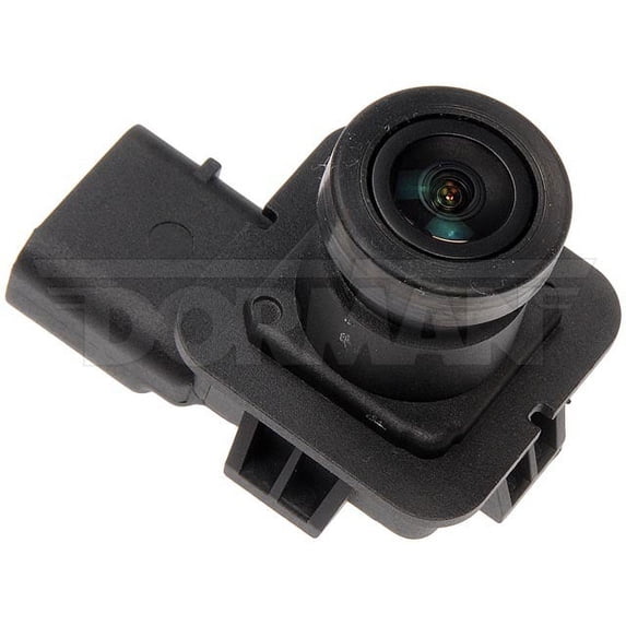 Dorman 592-261 Park Assist Camera