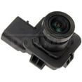 thumbnail image 1 of Dorman 592-261 Rear Park Assist Camera for Specific Ford Models Fits select: 2016-2019 FORD FUSION, 1 of 5