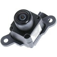 thumbnail image 1 of Dorman 592-262 Rear Park Assist Camera for Specific Dodge Models, 1 of 4