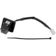 thumbnail image 1 of Dorman 592-269 Rear Park Assist Camera for Specific Mazda Models, 1 of 4