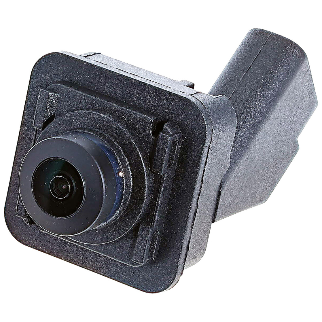 Dorman 592-286 Park Assist Camera for Specific Ford Models