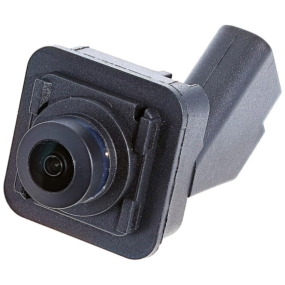 Dorman 592-286 Park Assist Camera for Specific Ford Models