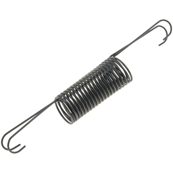 Dorman 59209 Throttle Return Spring for Select Models