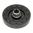 thumbnail image 1 of Dorman 594-012S Engine Harmonic Balancer for Specific Models, 1 of 3
