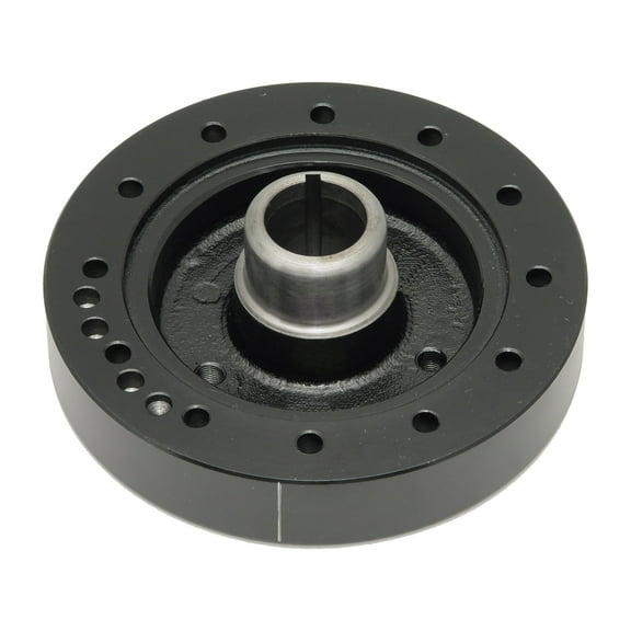Dorman 594-012S Engine Harmonic Balancer for Specific Models
