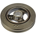 thumbnail image 1 of Dorman 594-014 Engine Harmonic Balancer for Specific Models, 1 of 5