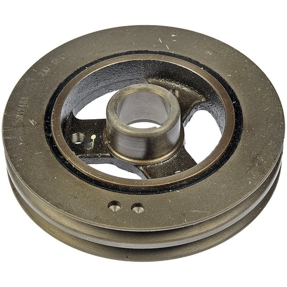 Dorman 594-014 Engine Harmonic Balancer for Specific Models