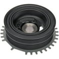 thumbnail image 1 of Dorman 594-046 Engine Harmonic Balancer for Specific Mazda Models, 1 of 4