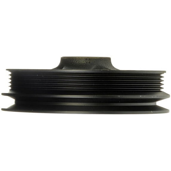 Dorman - Oe Solutions 594071 Dorman 594-071 Harmonic Balancer