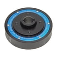 thumbnail image 1 of Dorman 594-080R Engine Harmonic Balancer for Specific Ford Models Fits select: 1983-1995 FORD F250, 1983-1995 FORD F350, 1 of 2