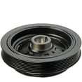 thumbnail image 1 of Dorman 594-143 Engine Harmonic Balancer for Specific Nissan Models, 1 of 4