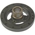 thumbnail image 1 of Dorman 594-156 Engine Harmonic Balancer Fits 1969 Chevrolet Camaro, 1 of 3