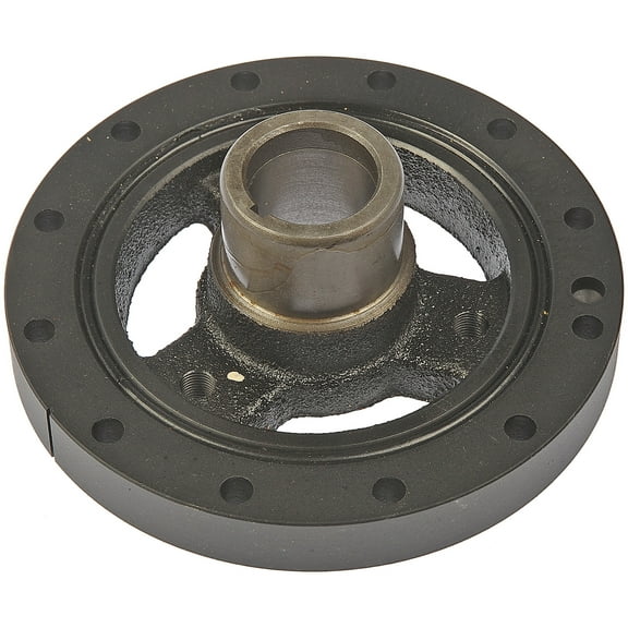 Dorman 594-156 Engine Harmonic Balancer Fits 1969 Chevrolet Camaro