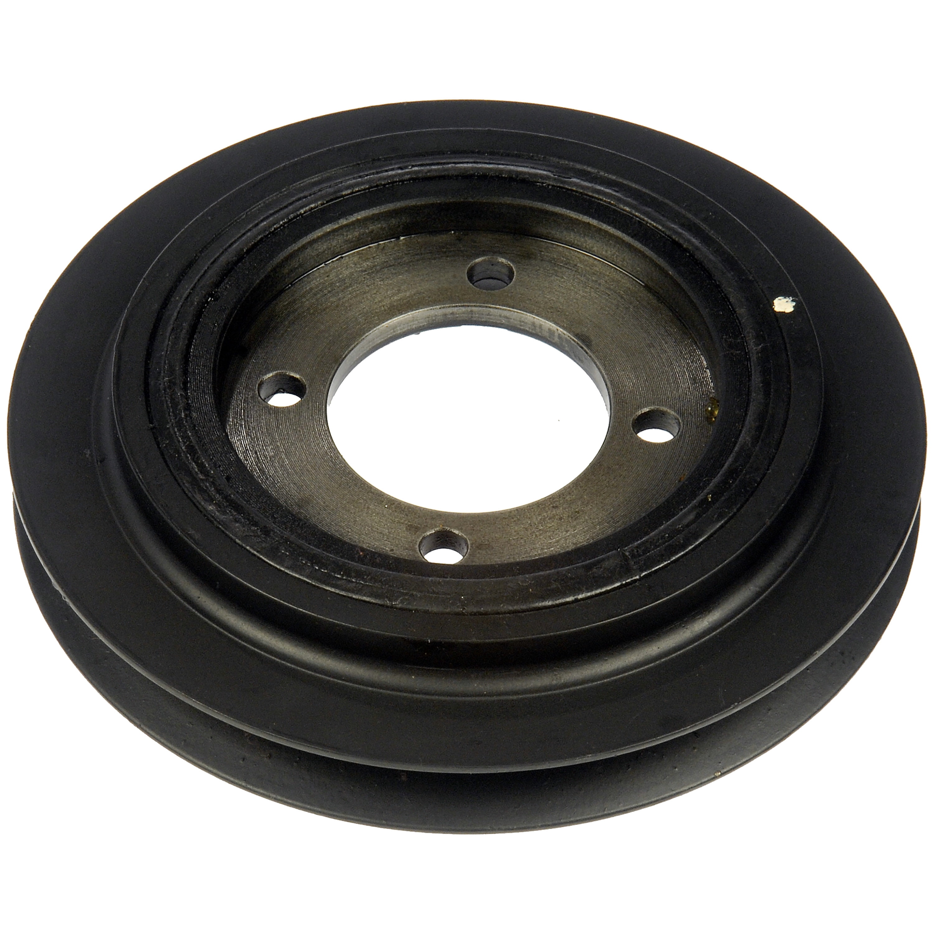 Dorman 594-168 Engine Harmonic Balancer for Specific Models - Walmart.com