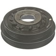 thumbnail image 1 of Dorman 594-226 Engine Harmonic Balancer for Specific Chrysler / Dodge / Mitsubishi Models, 1 of 3