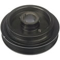 thumbnail image 1 of Dorman 594-227 Engine Harmonic Balancer for Specific Lexus / Toyota Models Fits select: 1992-1993 TOYOTA CAMRY, 1992-1993 LEXUS ES, 1 of 2
