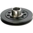 thumbnail image 1 of Dorman 594-273 Engine Harmonic Balancer for Specific Ford / Mercury Models Fits 1966 Ford Fairlane, 1 of 2